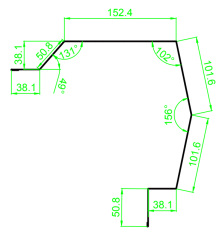 แฟกซ์((T_SECAGN_VJT(BCF