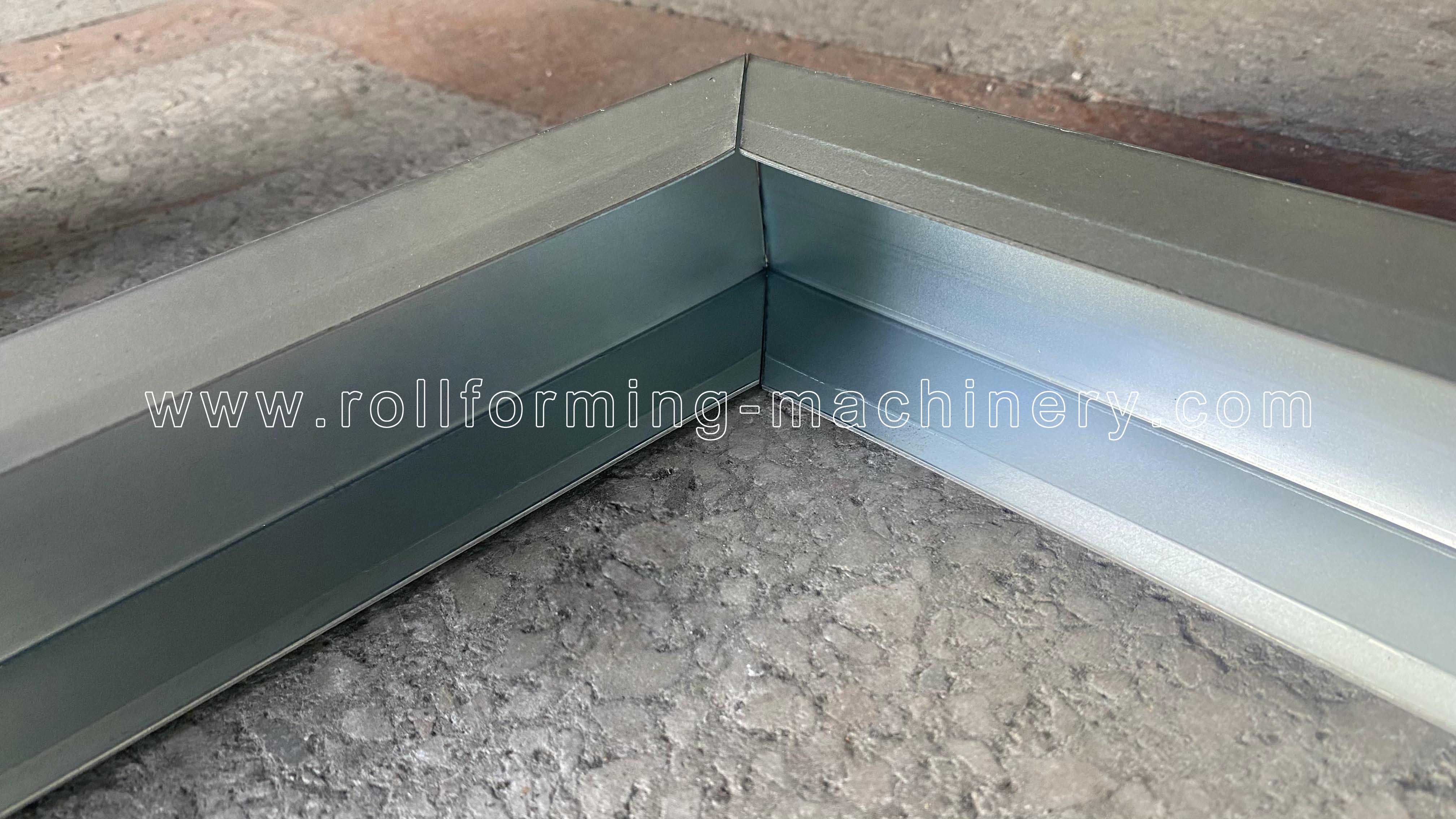 สินค้าแสดง