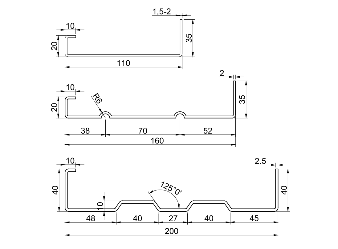 การวาดภาพ