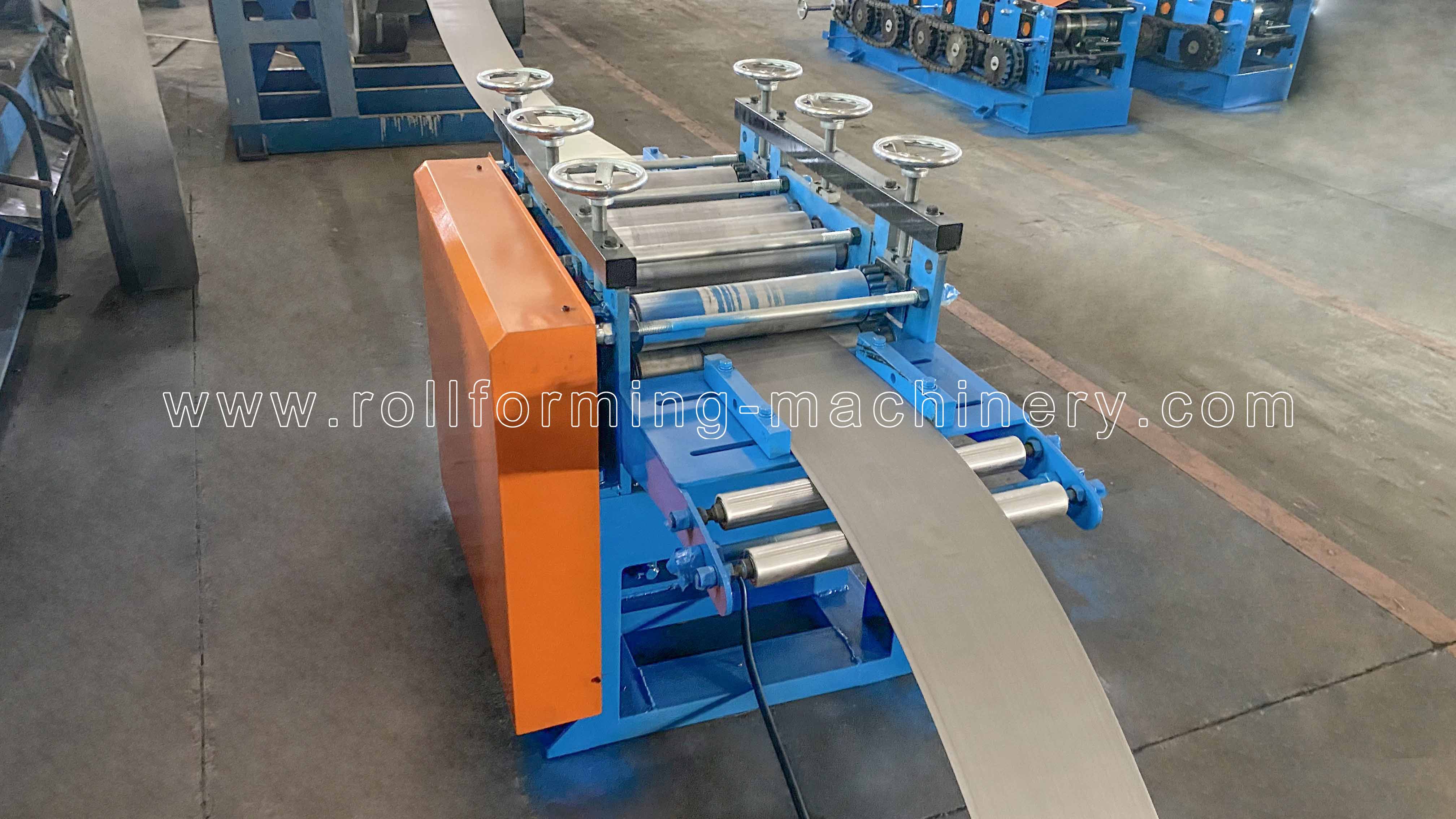 อุปกรณ์ปรับระดับ