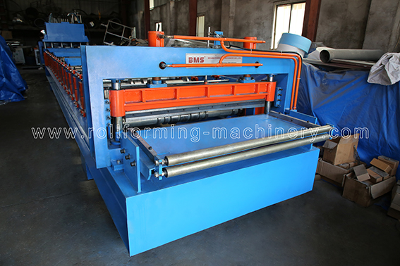 โรงงานผลิต 