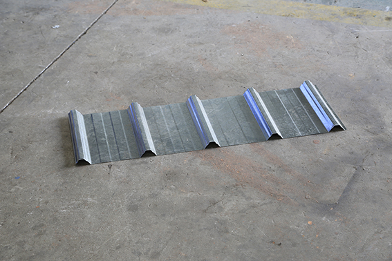 ผลิตภัณฑ์ Show2