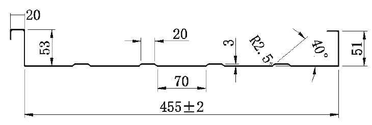 การวาดภาพโปรไฟล์