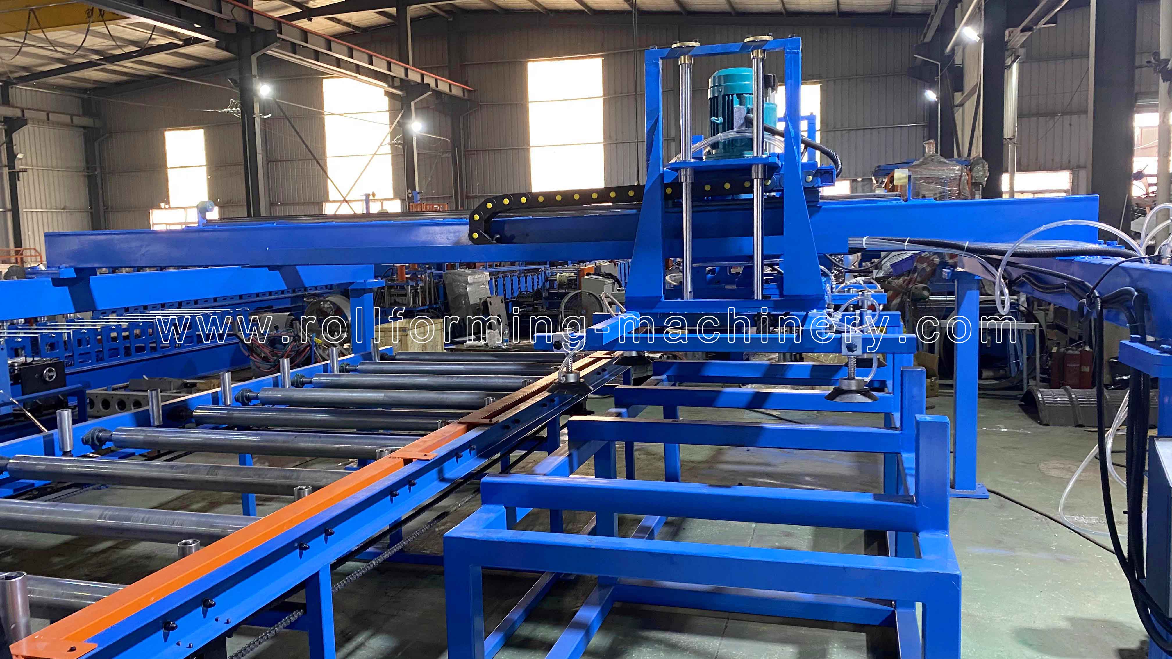 แผ่นวัสดุ ถ้วยดูด Platfomm