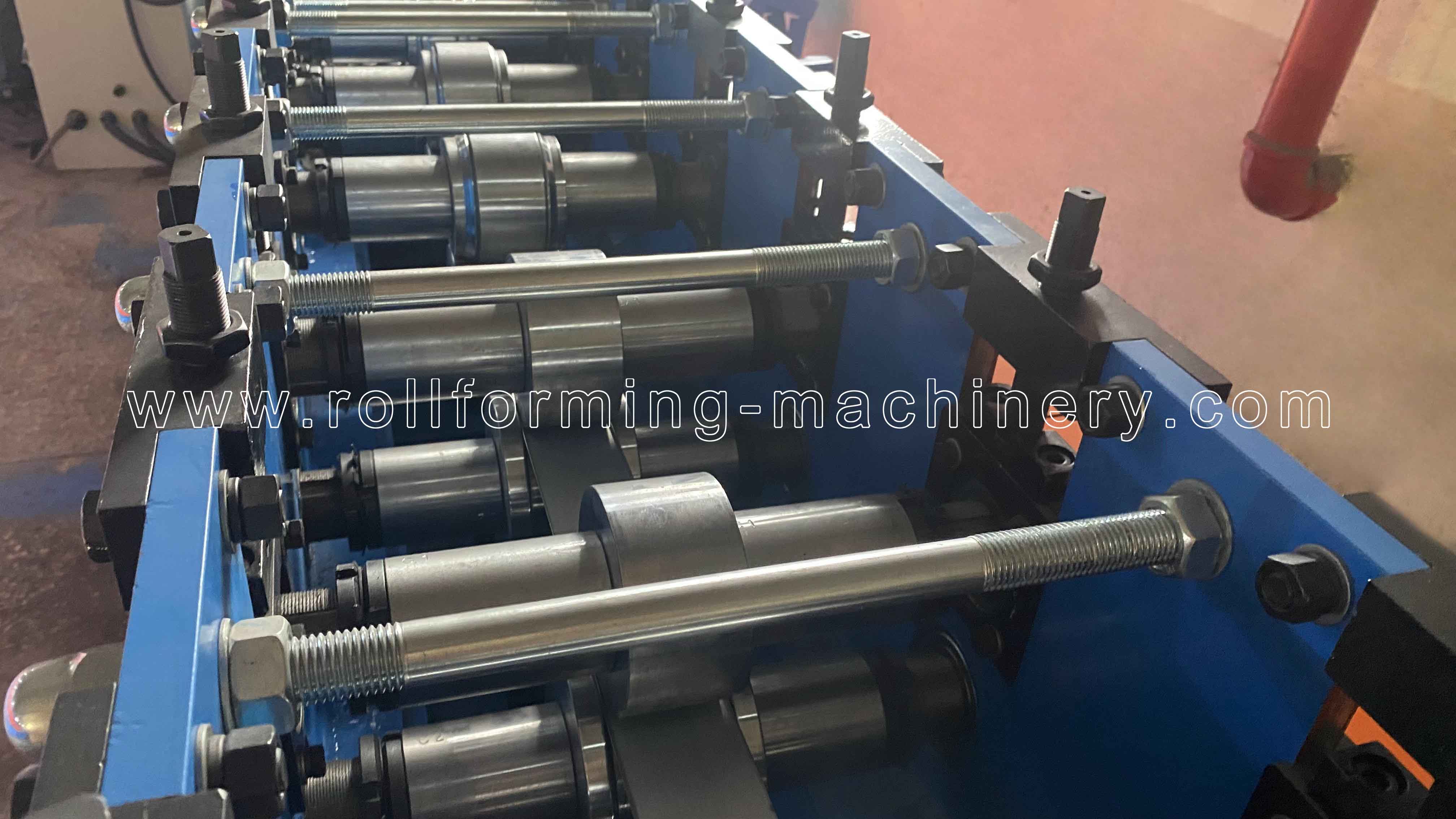 ลูกกลิ้ง