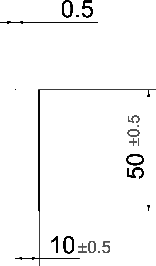 客户确认上纸（终）-โมเดล