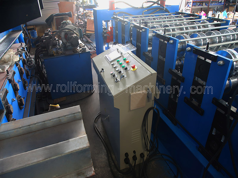 20200316170935_99067