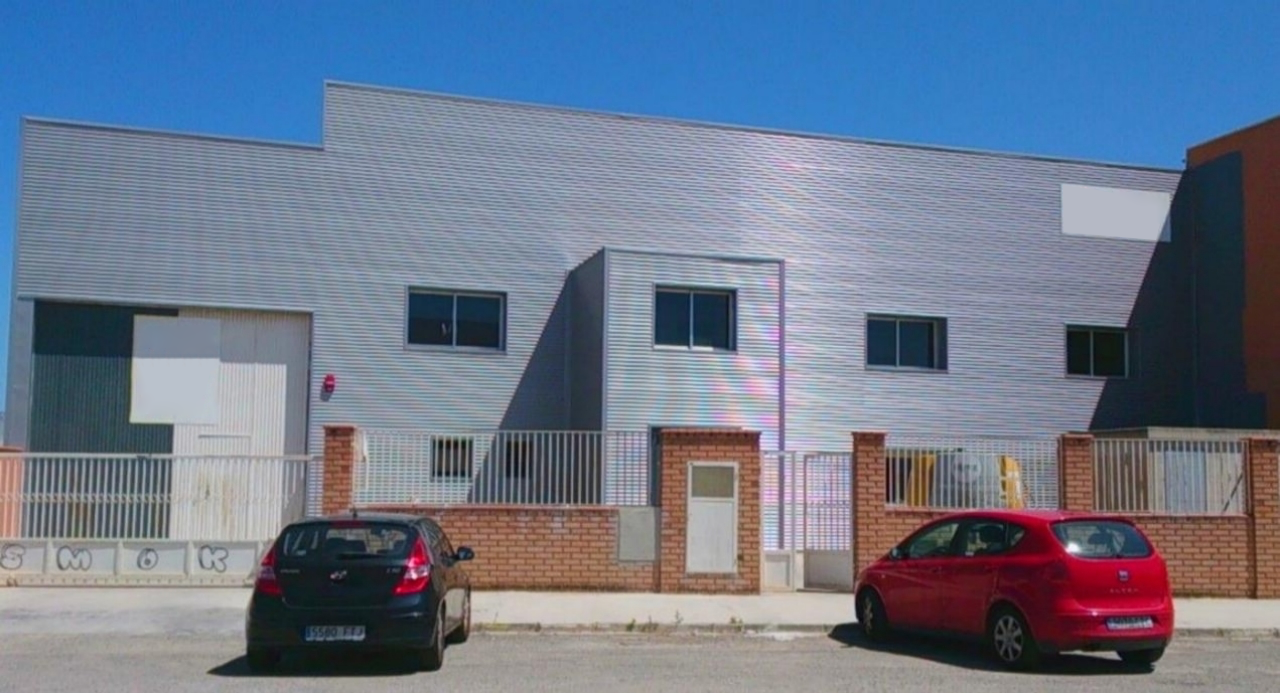 00796bd2fbbe95484407171fb0d474b1