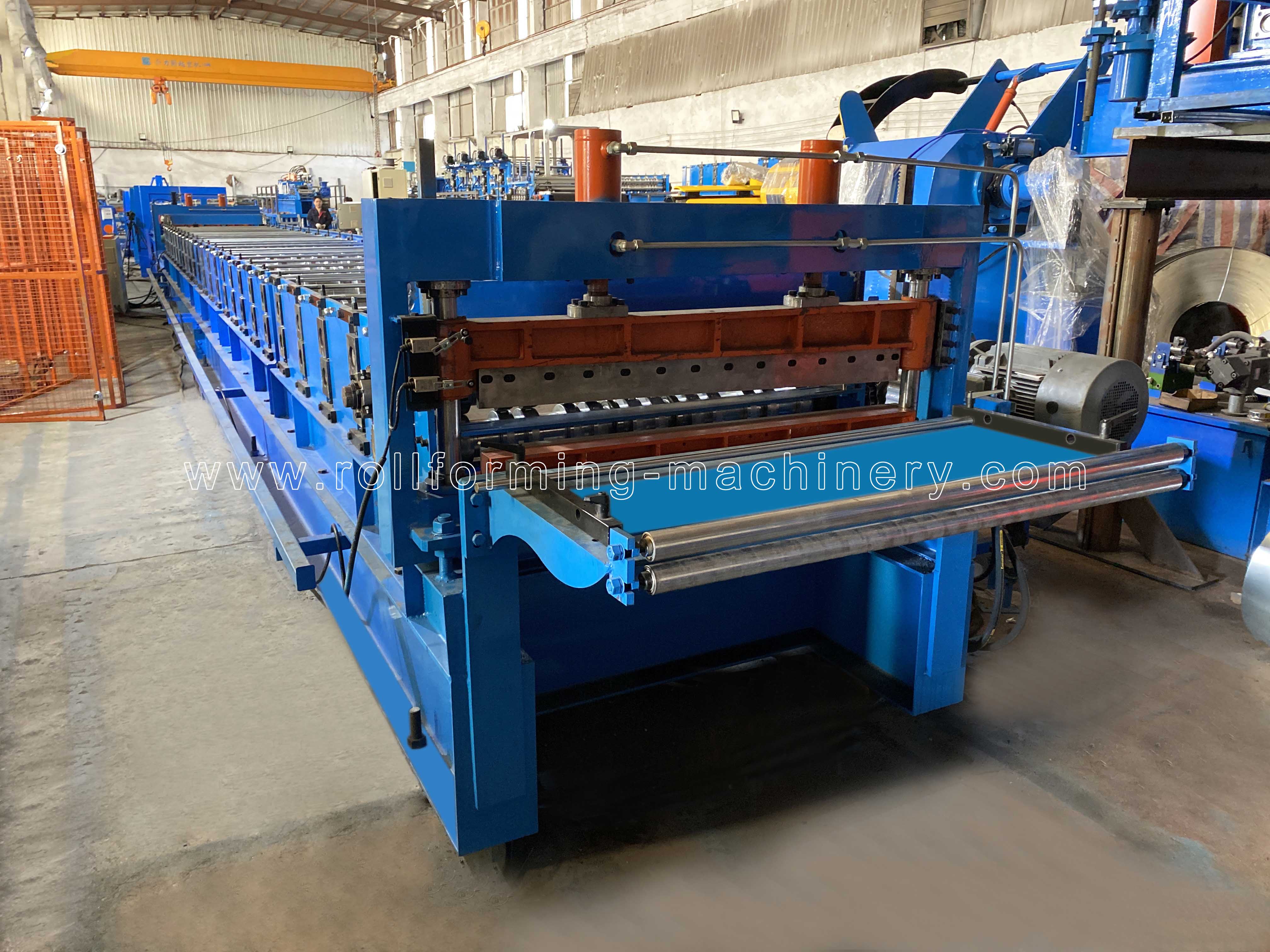 อุปกรณ์ให้อาหาร