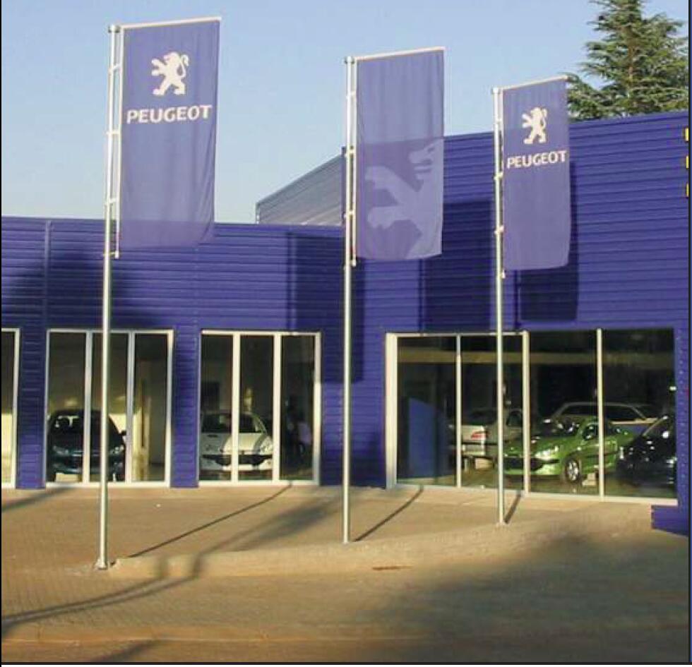 35F4C08734D366B3EC978D2AF3B5631E