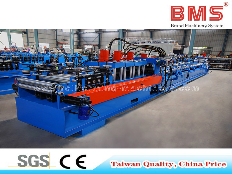 ภาพขนาด 800x600 พิกเซล