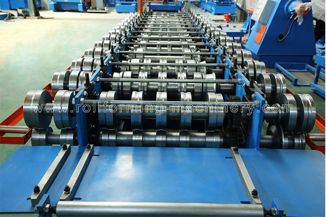 ZH9AGBIDUMHQESMUGOYM