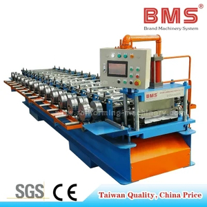 Yx65-400-500-600-Kalzip-Standing-Seam-Roof-Panel-Roll-Forming-Machine-with-High-Precision.webp.jpg