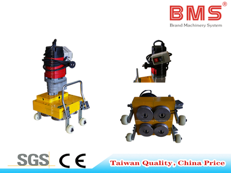 Main Machine-2 rollers.jpg