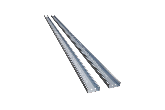 แสดงผลิตภัณฑ์