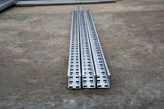 สินค้าแสดง 1