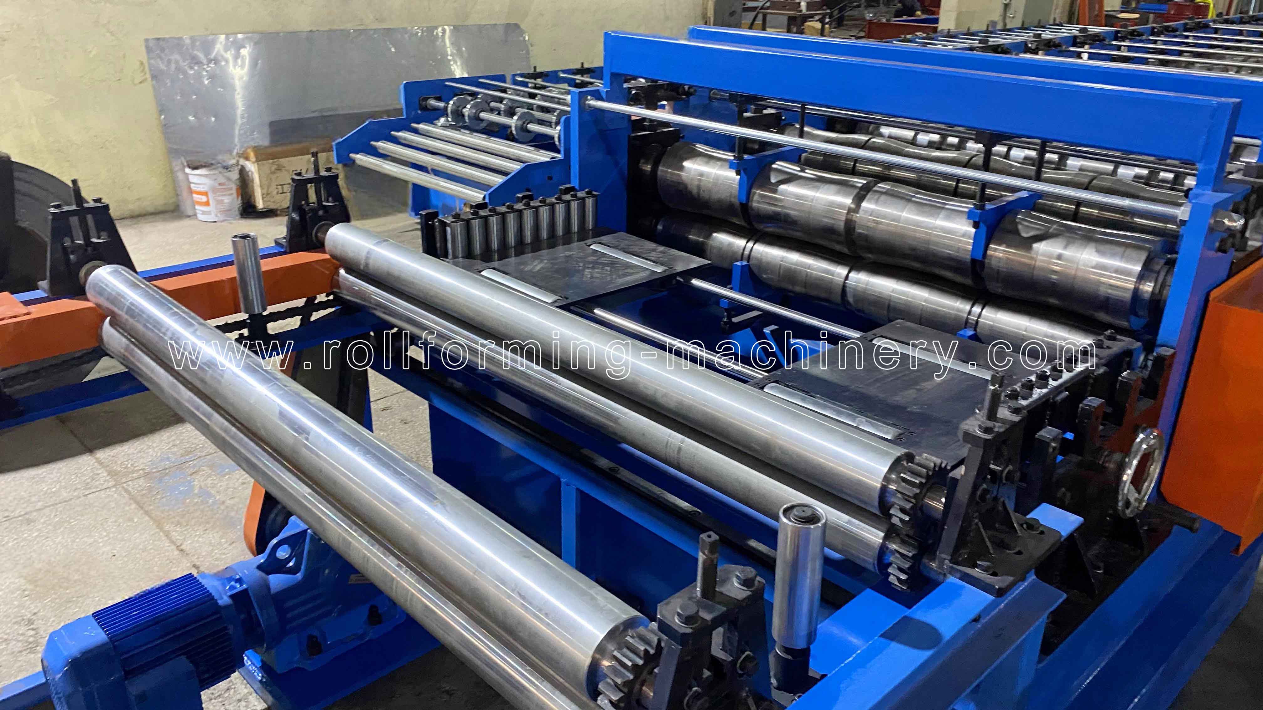 อุปกรณ์ให้อาหาร