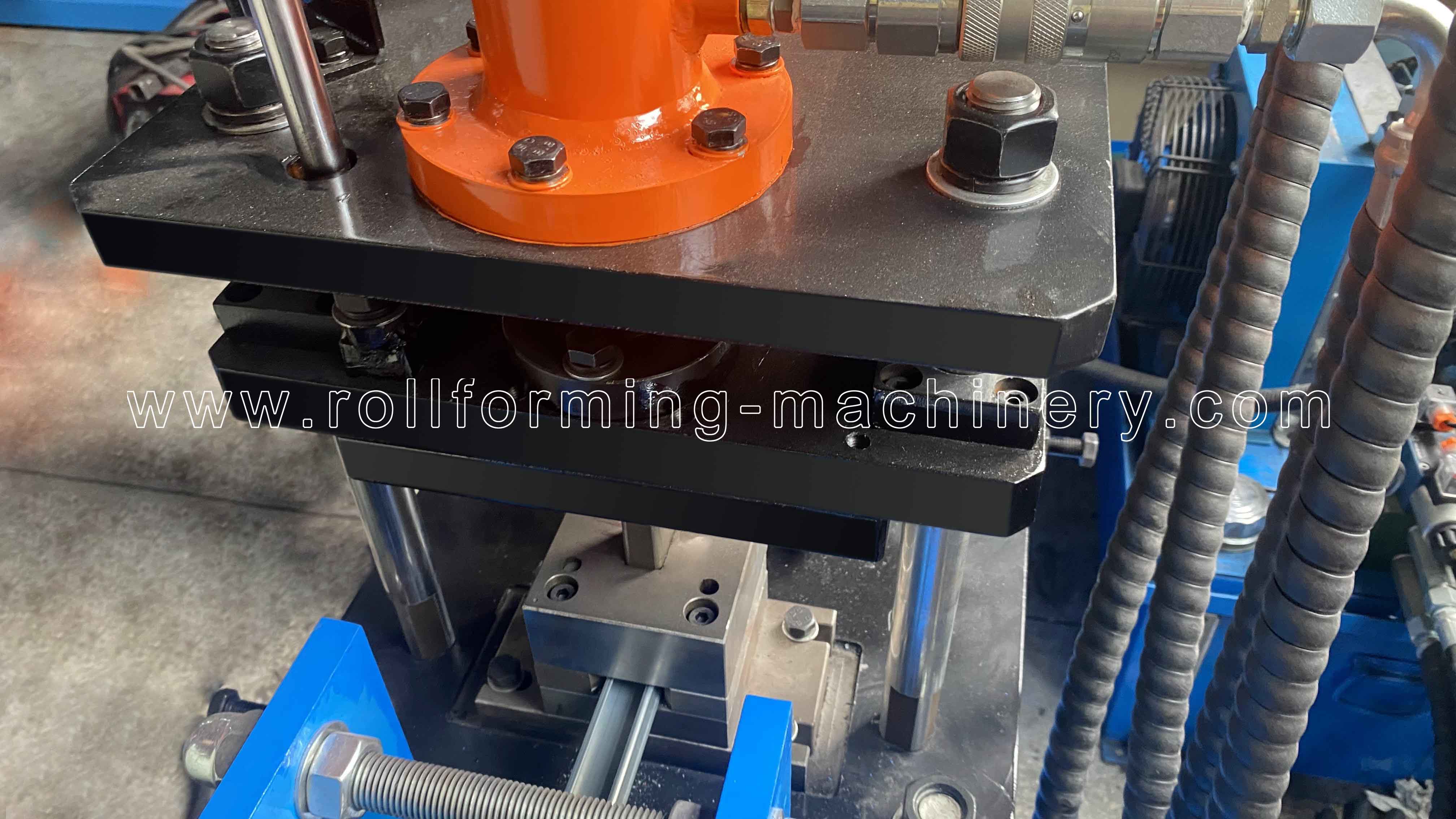 อุปกรณ์ต่อย