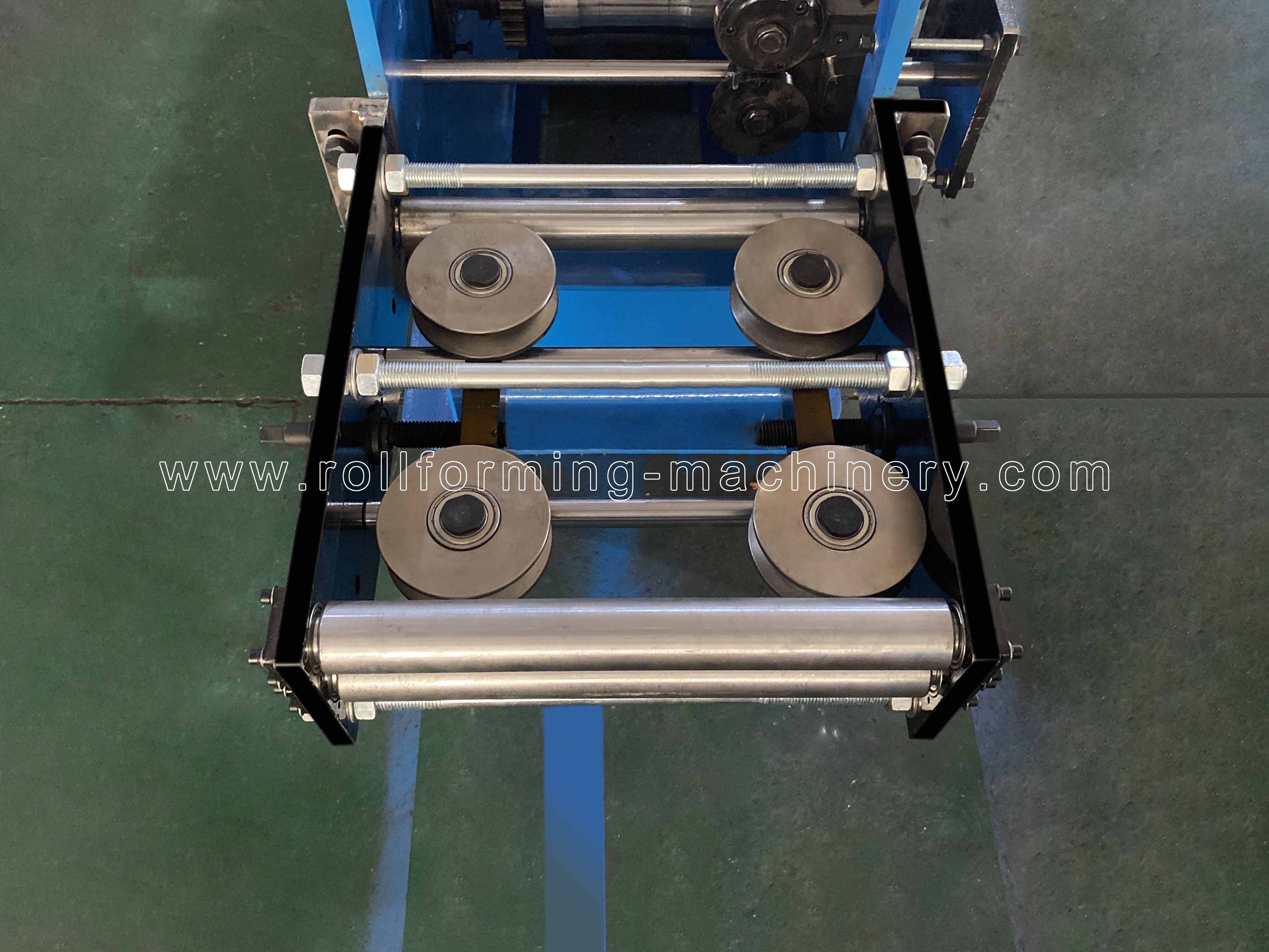 อุปกรณ์ให้อาหาร