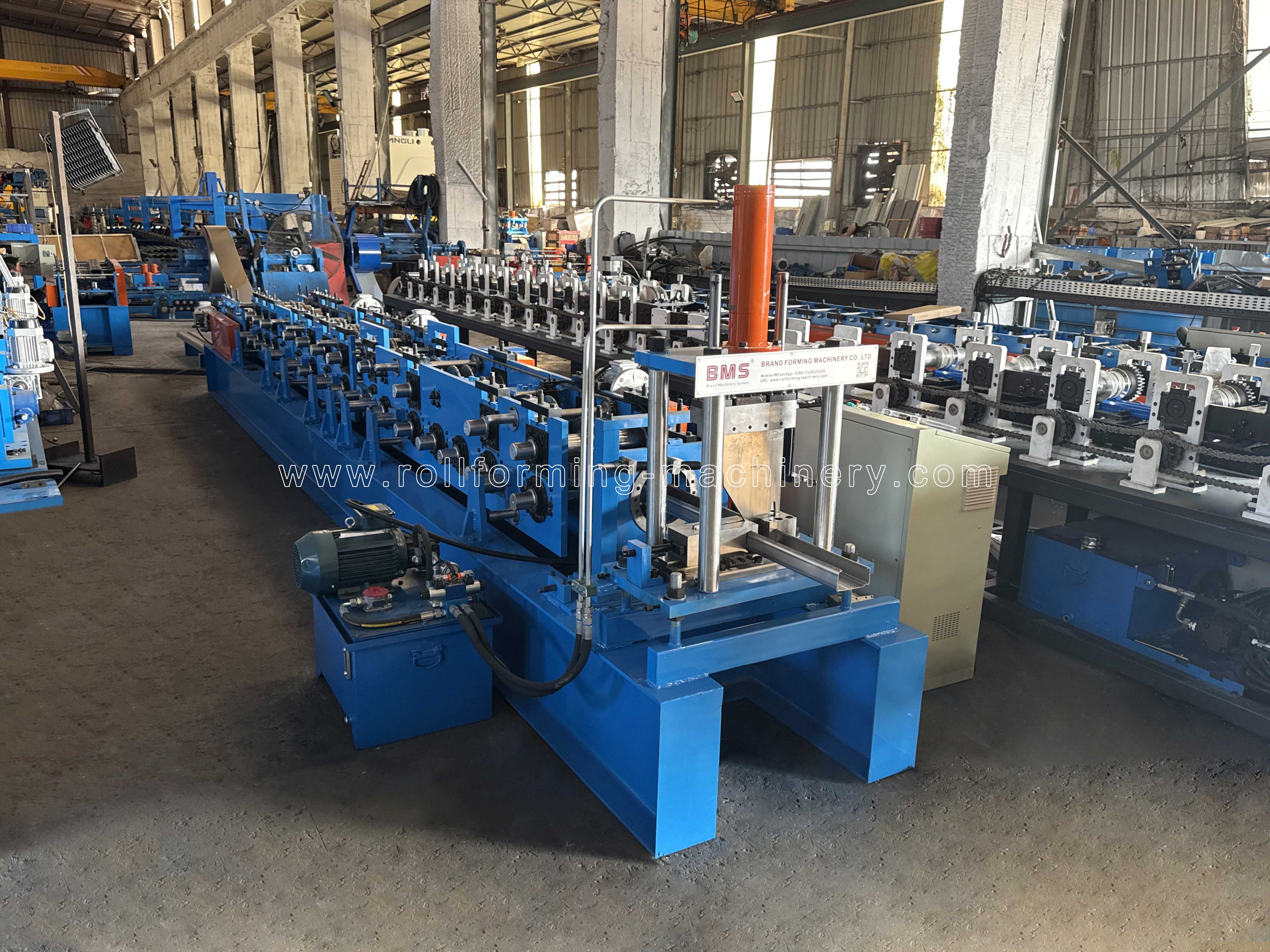 โพสต์คัตเตอร์