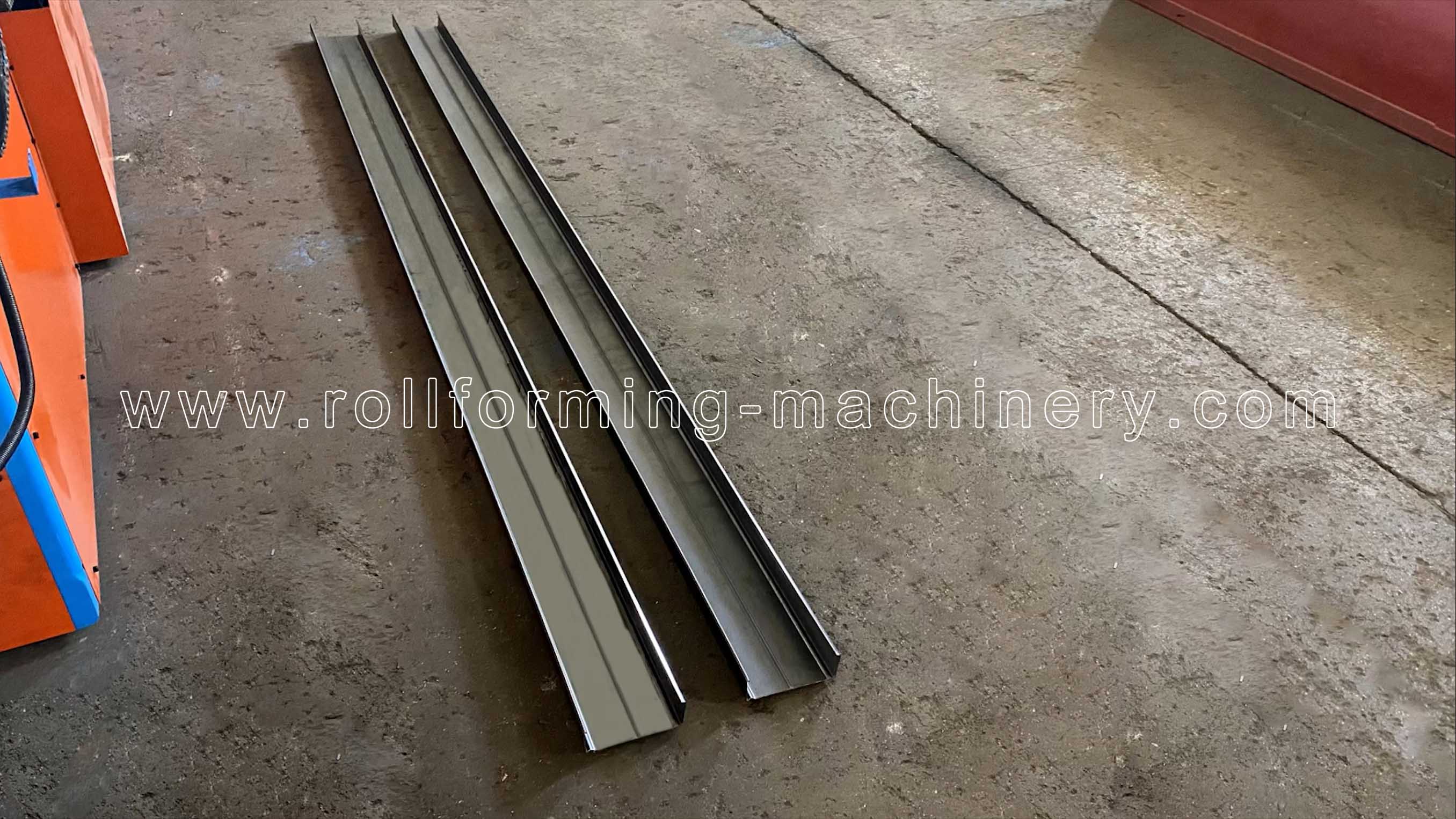 ของผลิตภัณฑ์แสดง