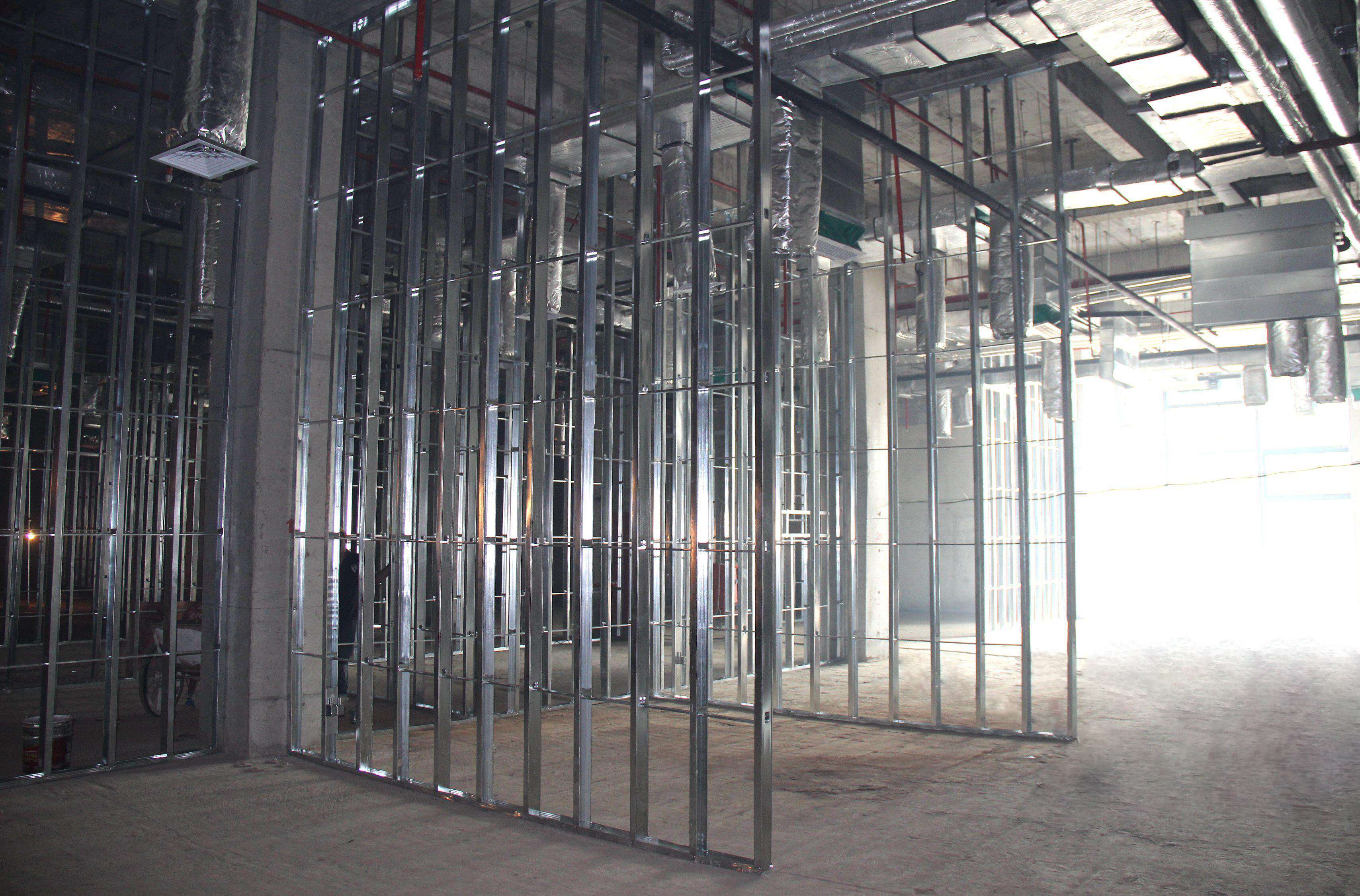 1B08D851174CD93C54571600D080BC91