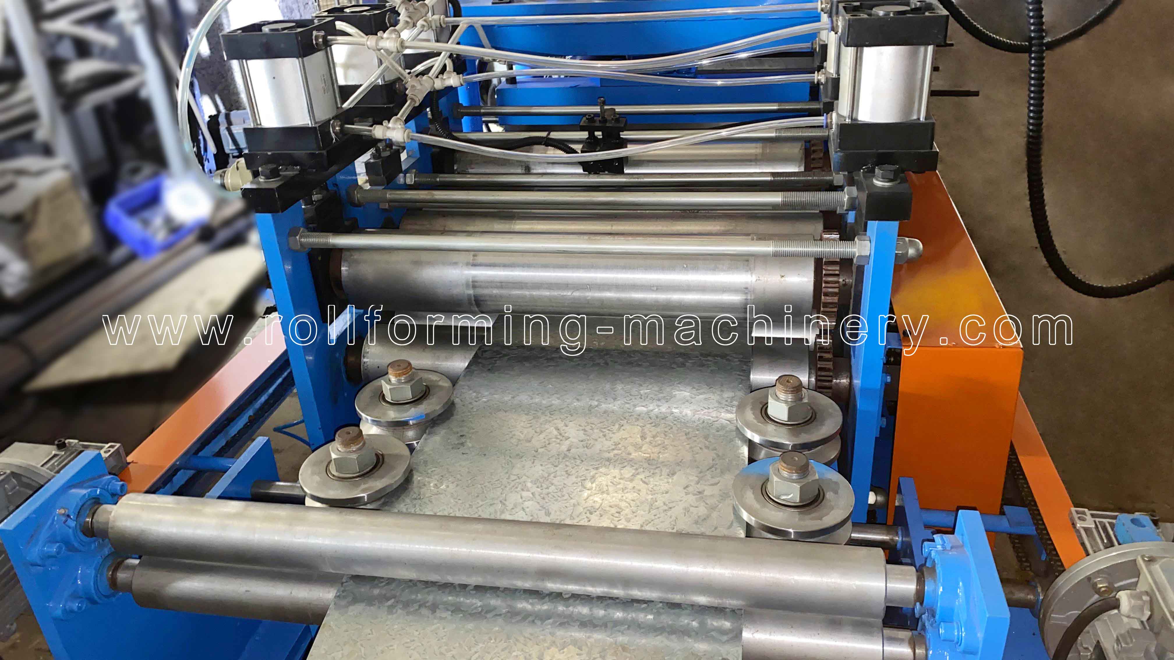 อุปกรณ์ปรับระดับ