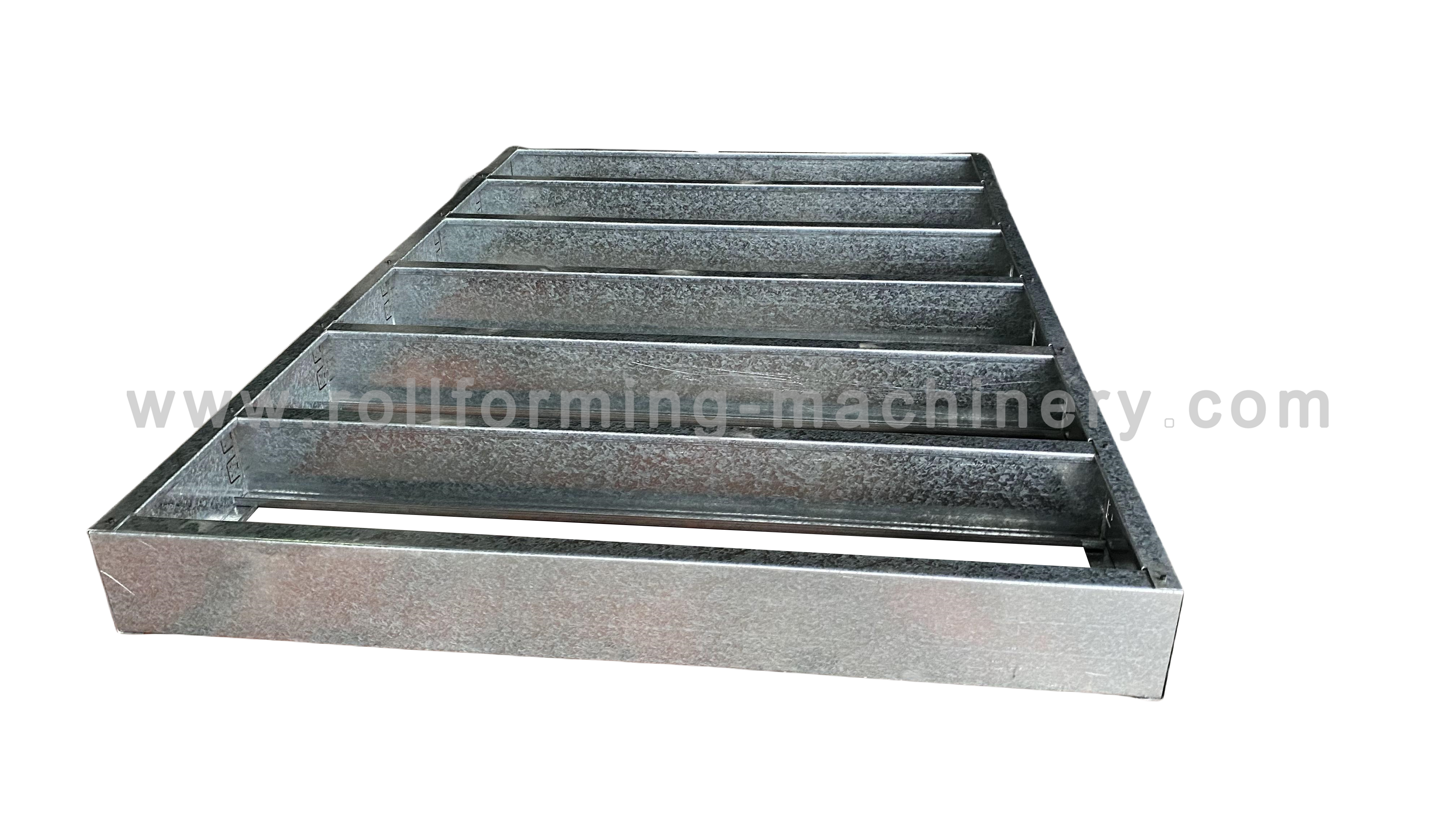 แสดงผลิตภัณฑ์