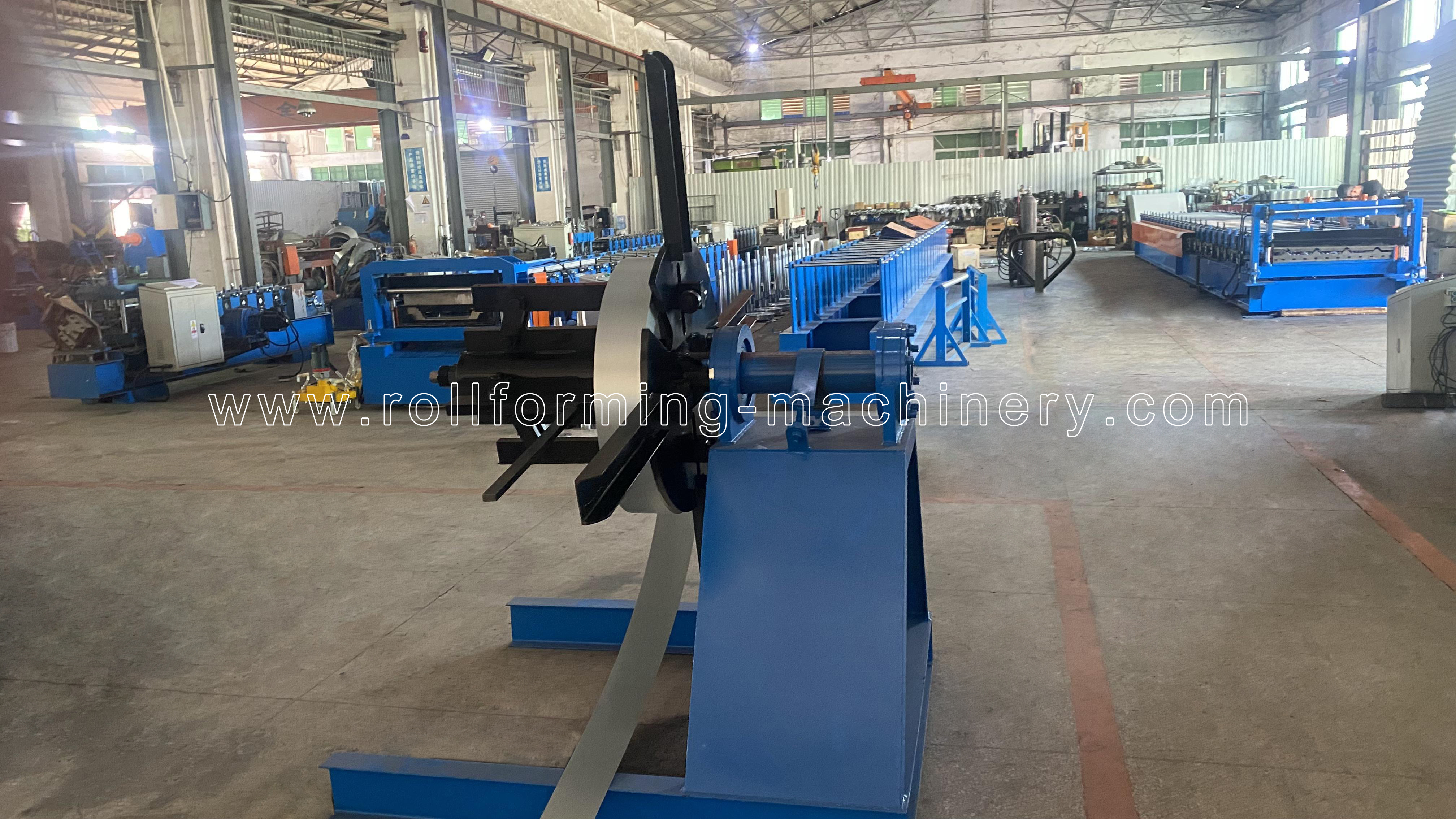 เครื่องถอดรหัส