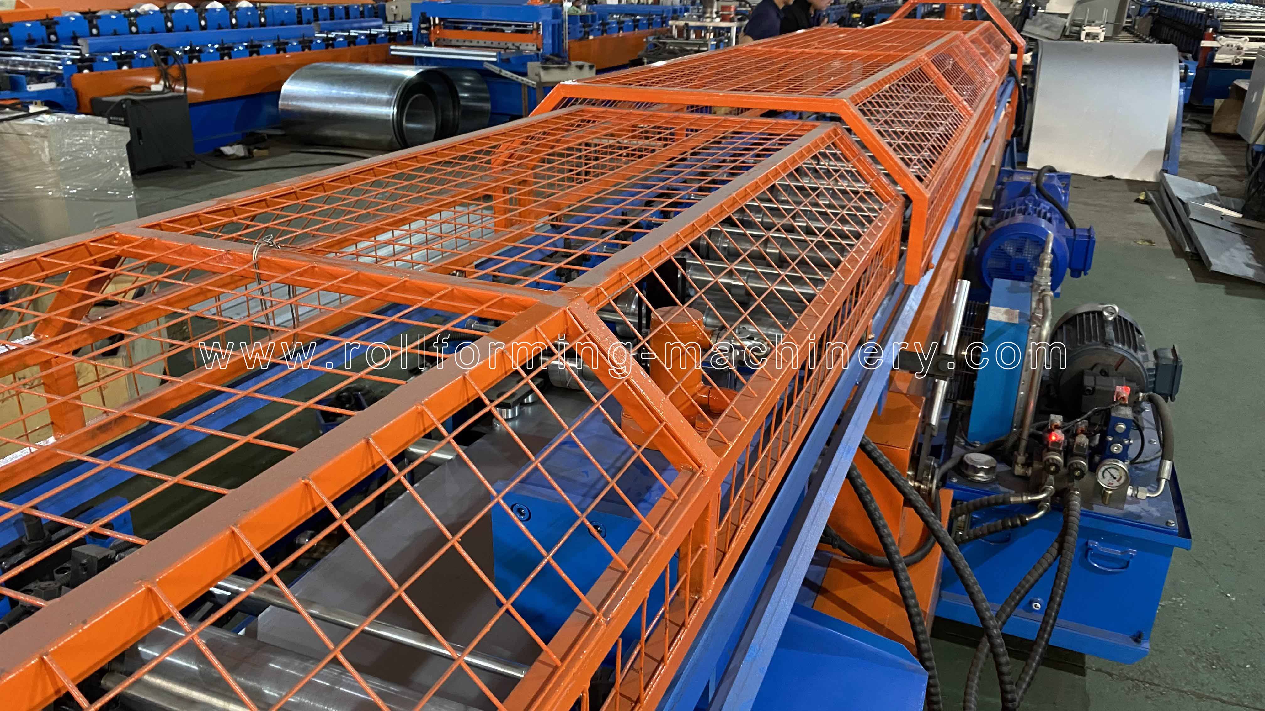 โล่ความปลอดภัย