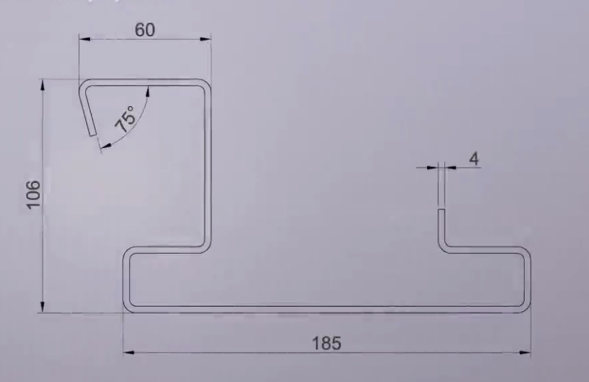 M0Y9PYBQQKC) OV (7 (R