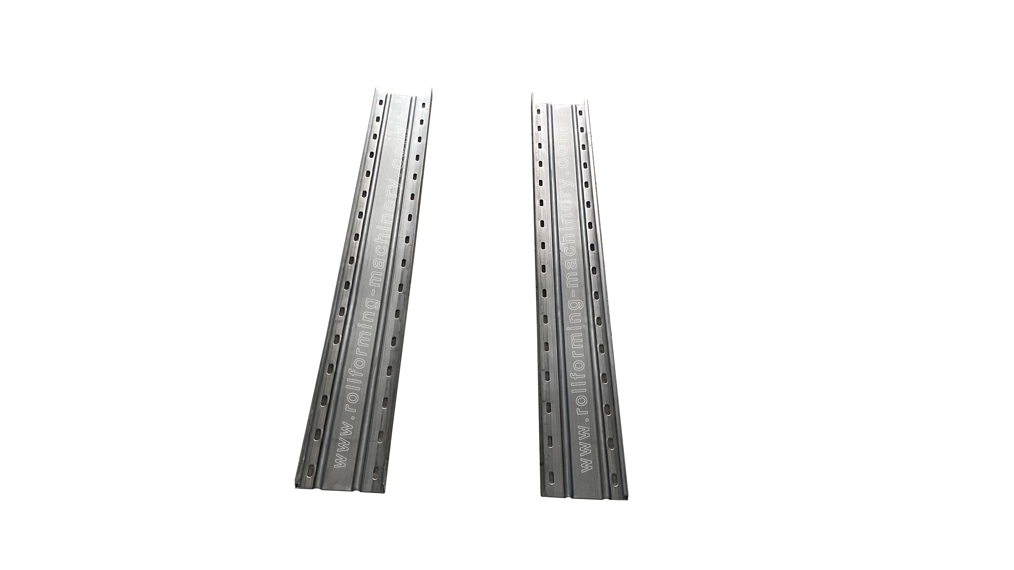 แสดงผลิตภัณฑ์