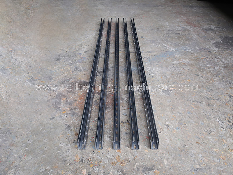 แสดงผลิตภัณฑ์