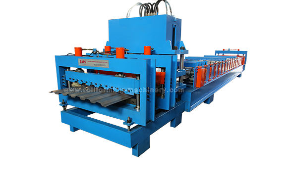 เครื่องหลัก 1