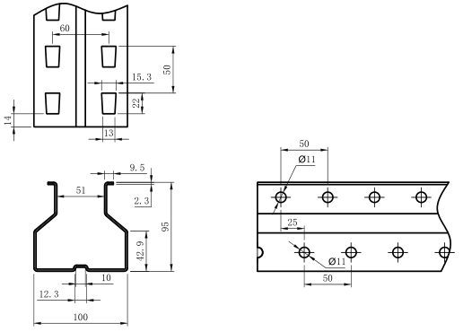 การวาดภาพโปรไฟล์