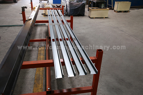 แสดงสินค้า2