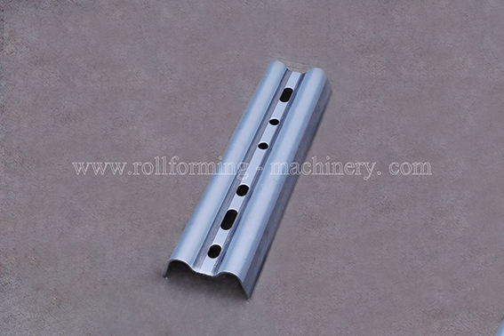 สินค้า shoow