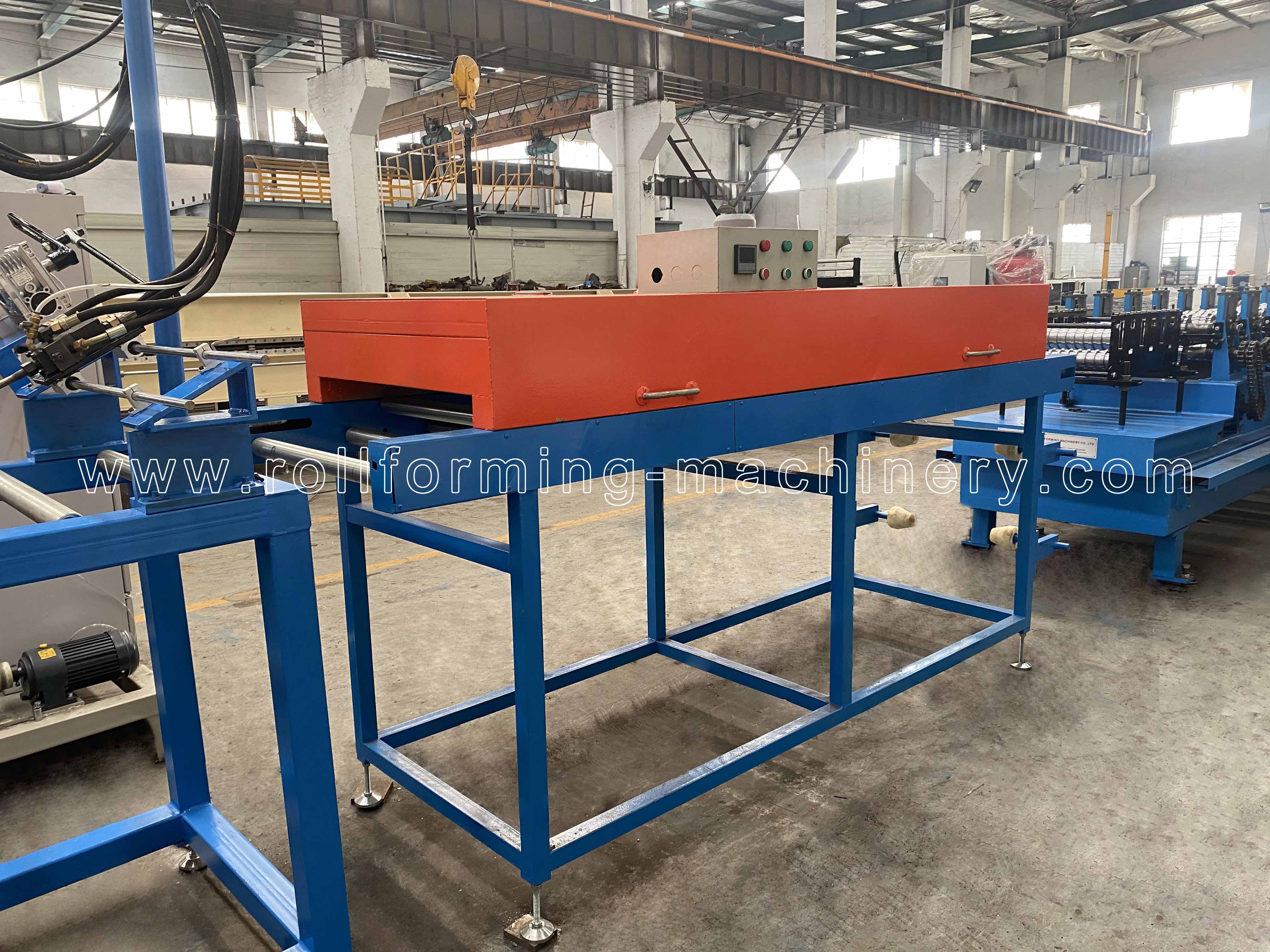 2022_11_04_14_37_IMG_0410