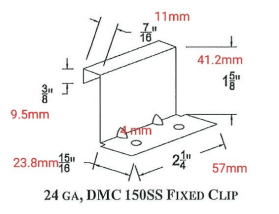 การวาดรูปโปรไฟล์