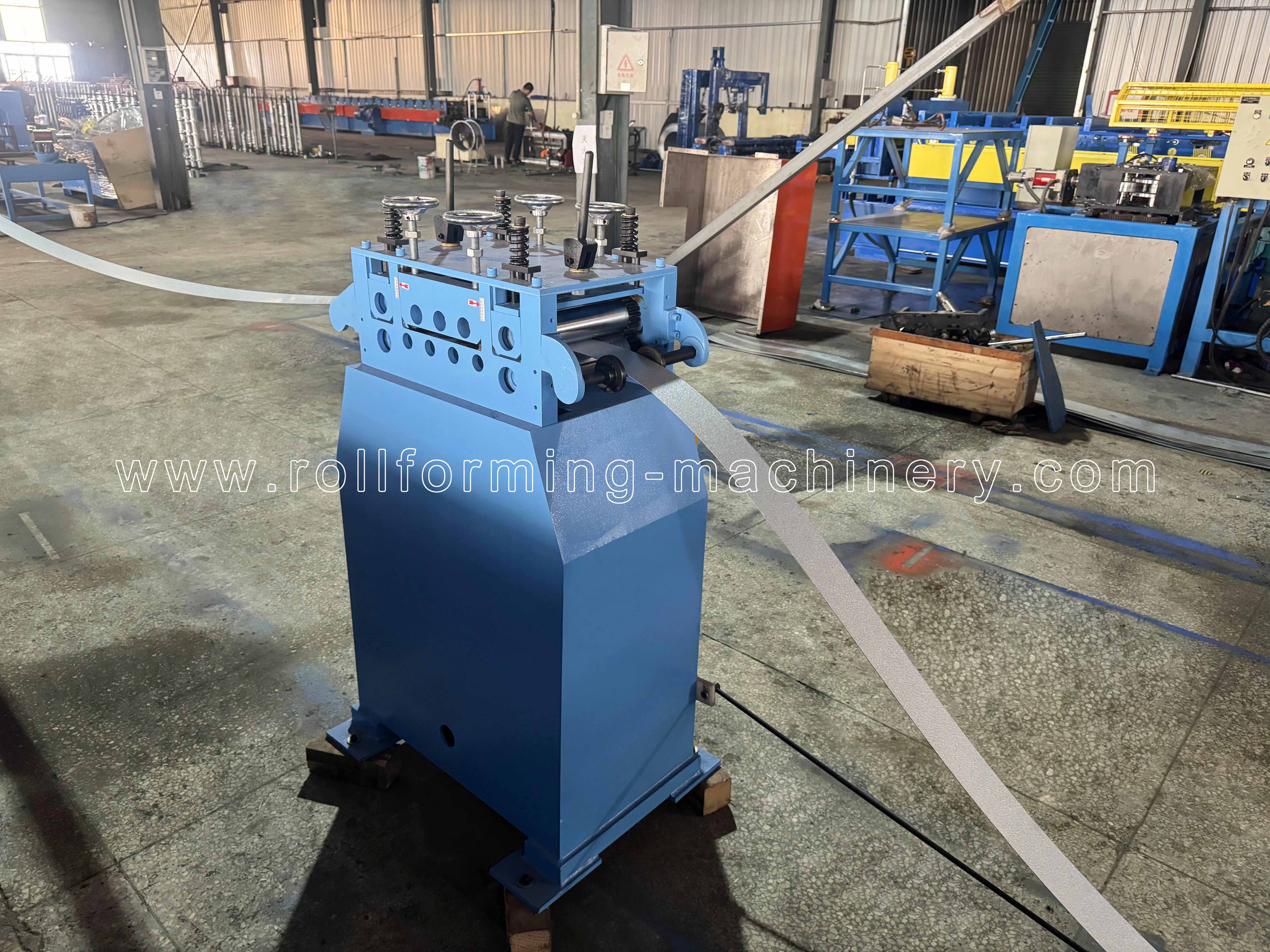 อุปกรณ์ปรับระดับ